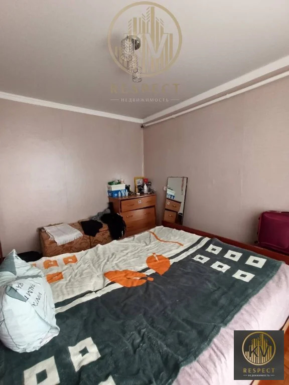 Продажа квартиры, Кисловодск, ул. 40 лет Октября - Фото 12
