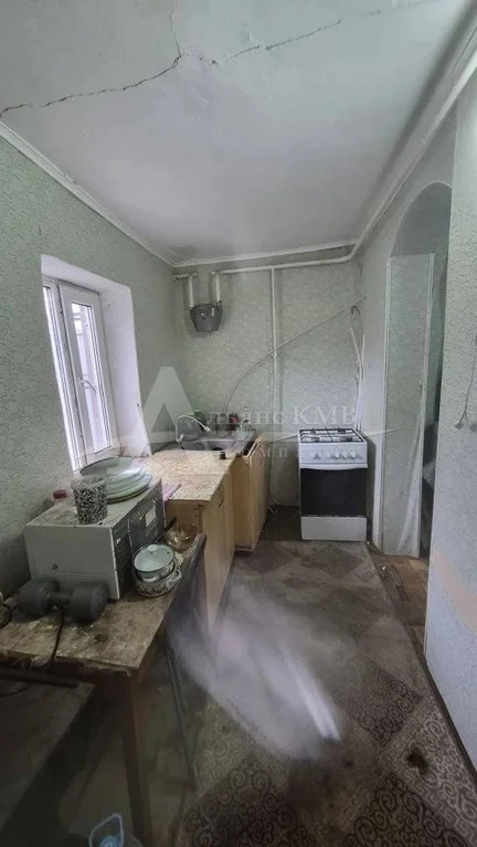 Продажа дома, Георгиевск, ул. Ленина - Фото 9