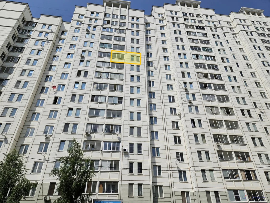 Продажа квартиры, Подольск, ул. Юбилейная - Фото 5