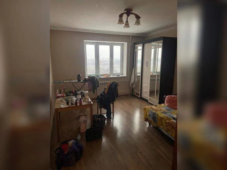 Срочная продажа! Продам 1-комн. квартиру 40.6 кв.м. - Фото 3