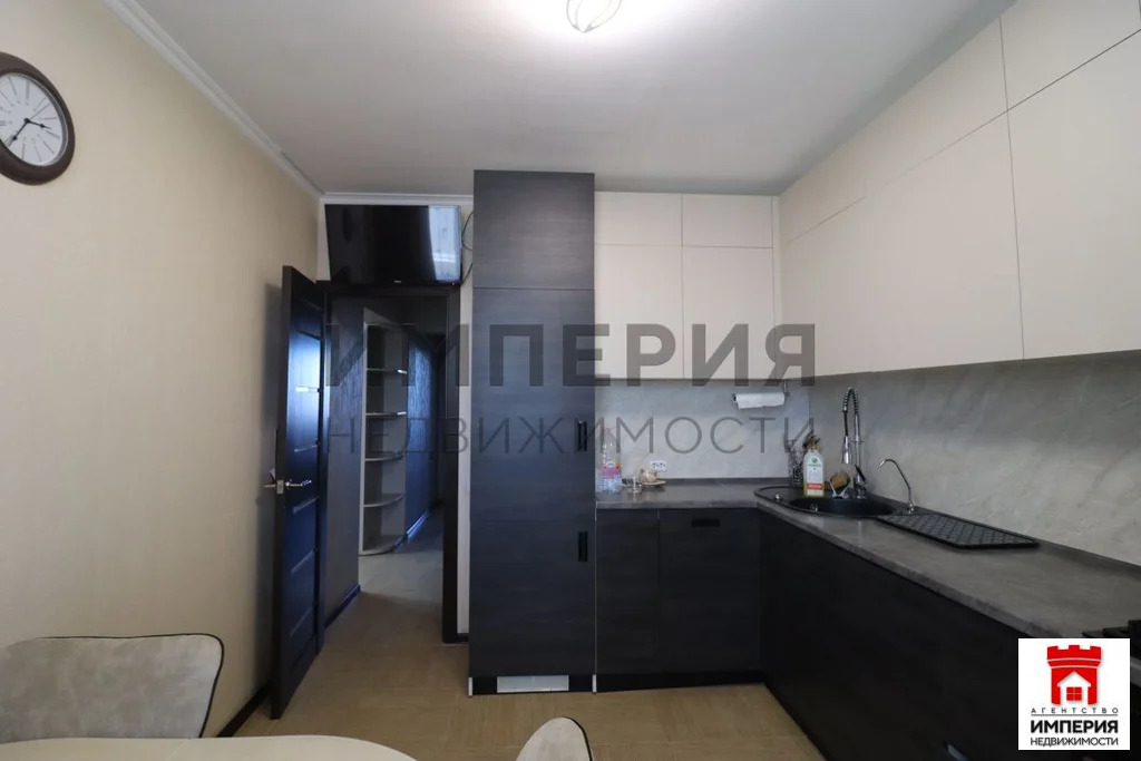 Продажа квартиры, Симферополь, ул. И.Г.Лексина - Фото 6