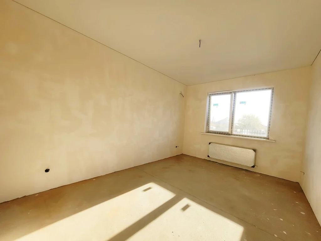 Продажа дома, Северская, Северский район, улица Весёлая - Фото 10