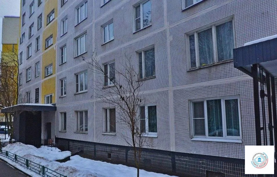 Продается квартира, 44.2 м - Фото 5