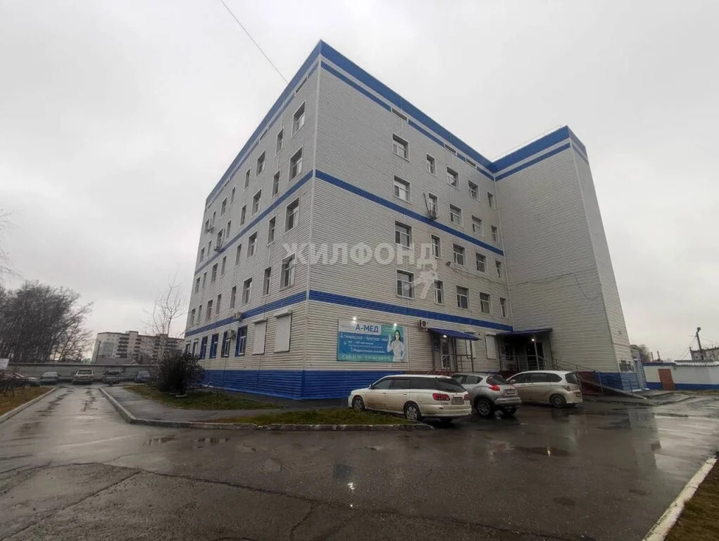 Продажа квартиры, Криводановка, Новосибирский район, ул. Садовая - Фото 16