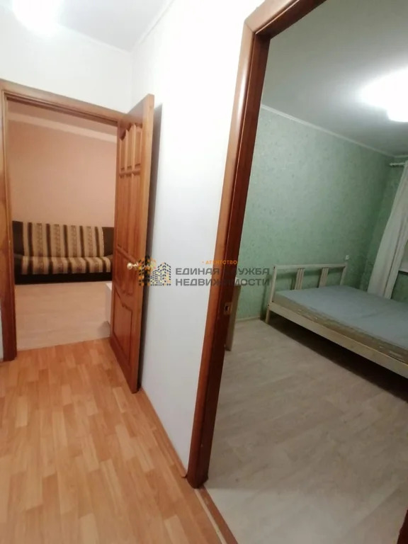 Аренда квартиры, Уфа, ул. Пушкина - Фото 6