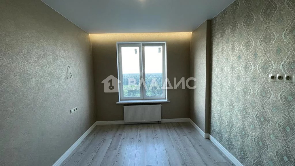 Городской округ Красногорск, Красногорск, бульвар Космонавтов, д.17, . - Фото 1