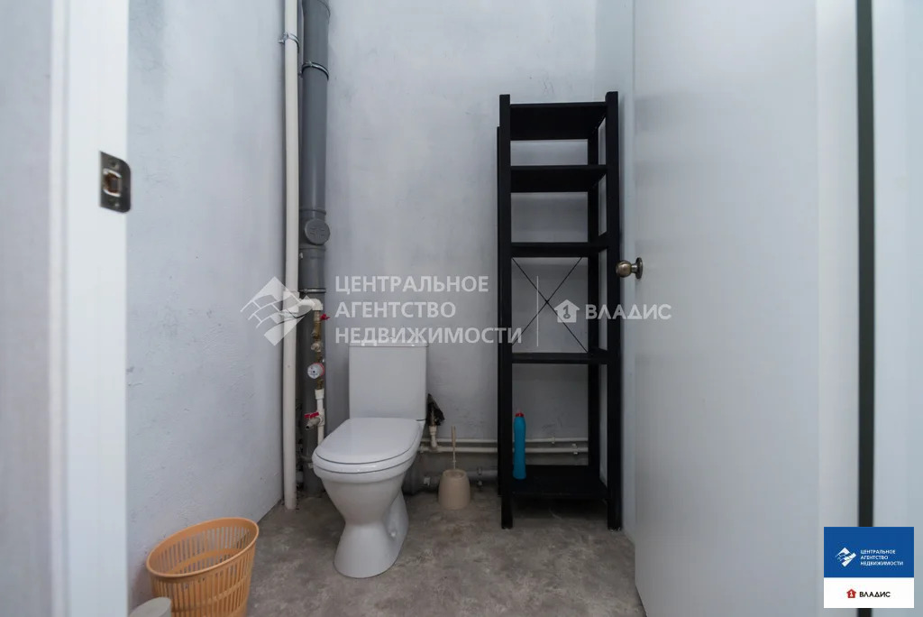 Продажа квартиры, Рязань, ул. Чапаева - Фото 12