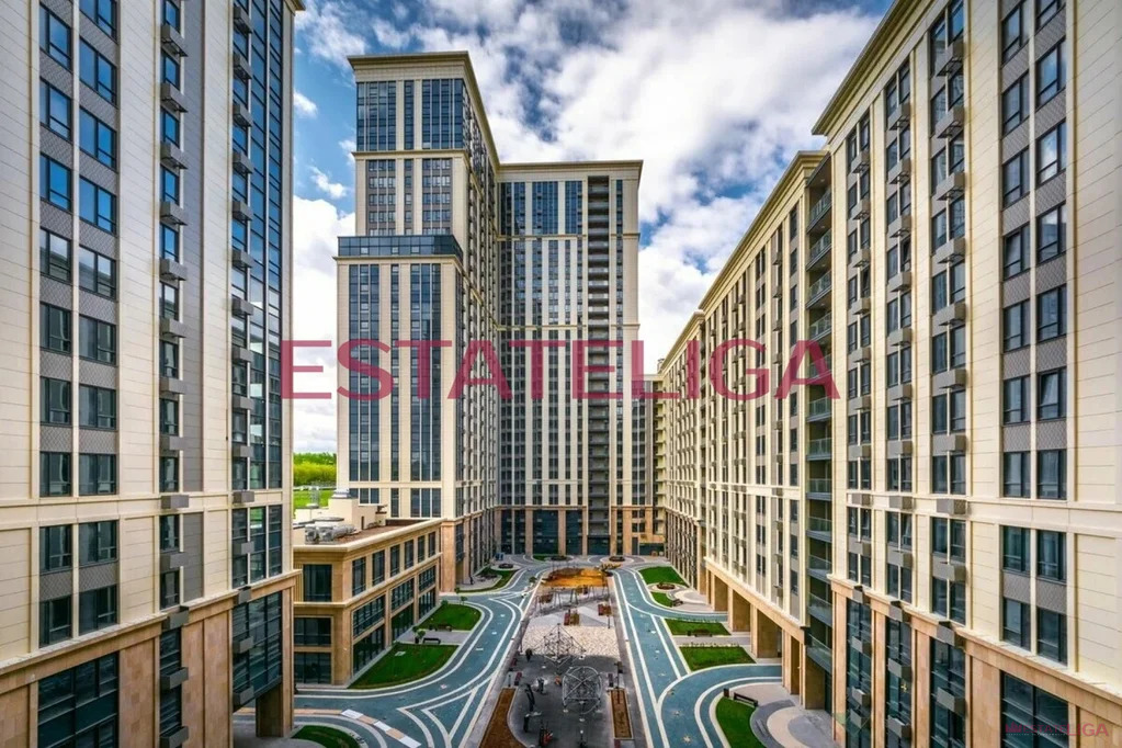 Продажа квартиры, ул. Василисы Кожиной - Фото 37