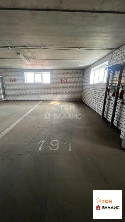 Продажа гаража, Ивантеевка, ул. Хлебозаводская - Фото 5