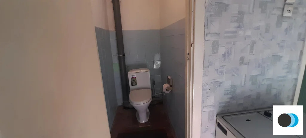 Продажа квартиры, Уфа, ул. Адмирала Ушакова - Фото 2