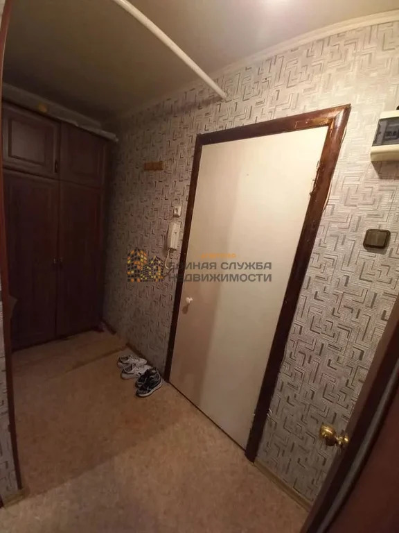 Аренда квартиры, Уфа, ул. Баязита Бикбая - Фото 9