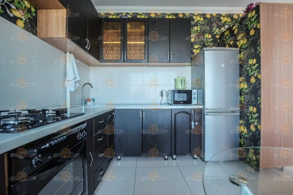 2-комн. квартира - Фото 12