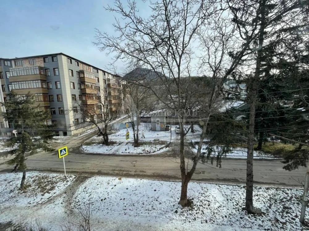 Продажа квартиры, Железноводск, ул. Косякина - Фото 17