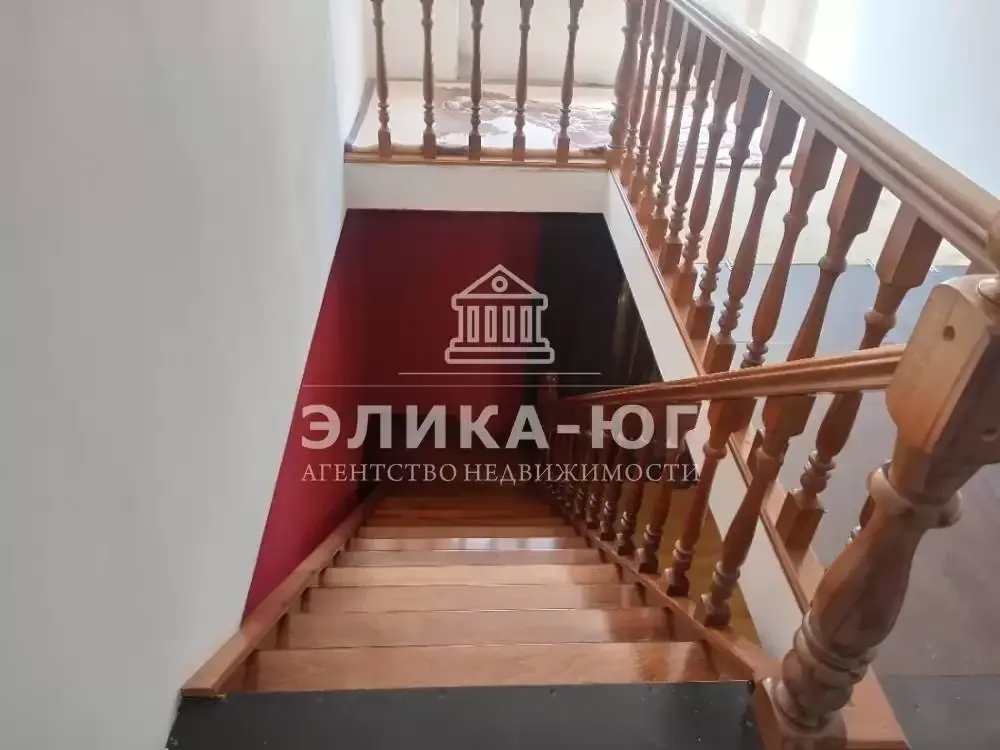 Продажа дома, Новомихайловский, Туапсинский район, ул. Садовая - Фото 14