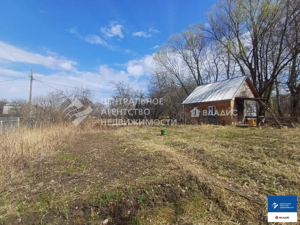 Продажа дома, Ивашково, Рязанский район, территория СНТ Отдых - Фото 7