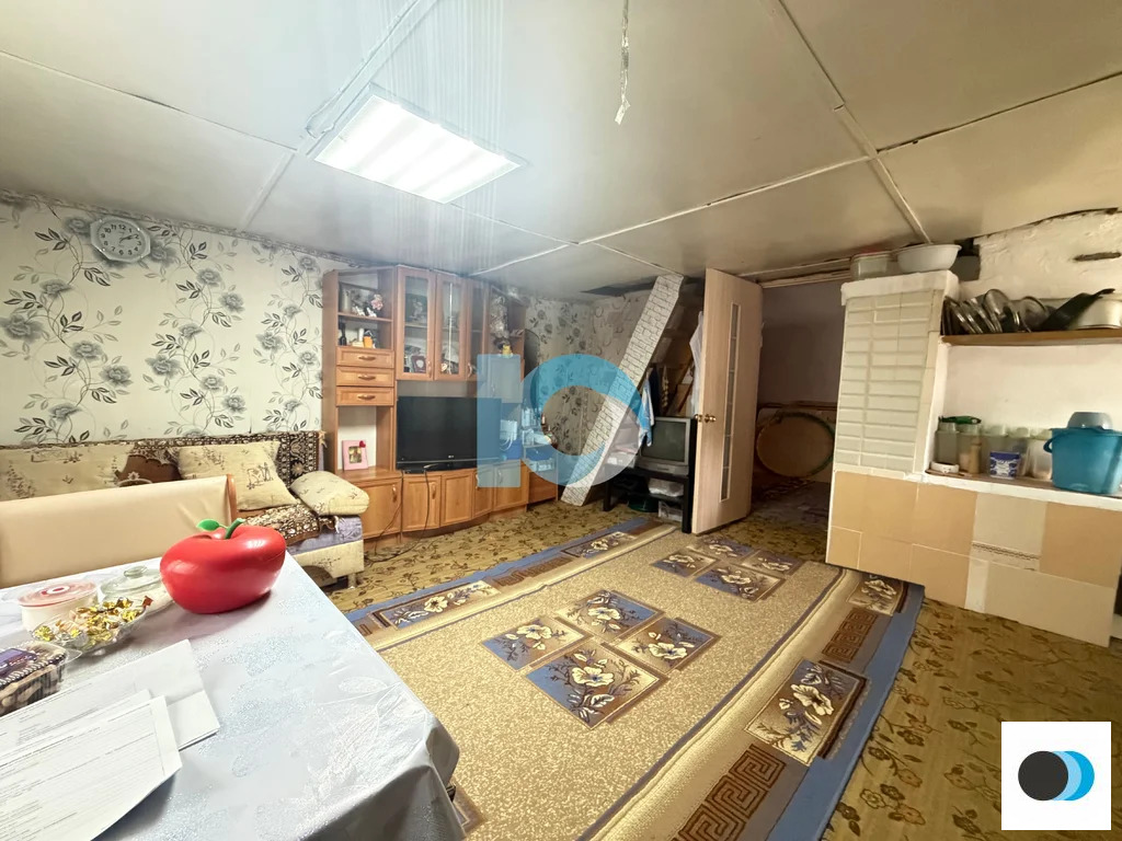 Продажа дома, Уфимский район, СНТ Труд - Фото 13