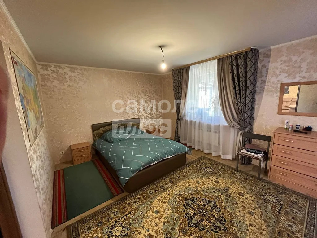 Продажа дома, Тула, Мясново мкр. - Фото 4