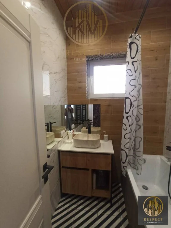 Продажа дома, Кисловодск, ул. Прудная - Фото 4