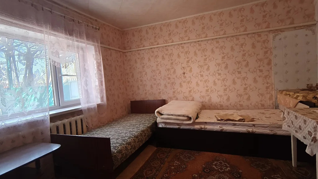 Продажа дома, Ахтанизовская, Темрюкский район, ул. Батурина - Фото 17
