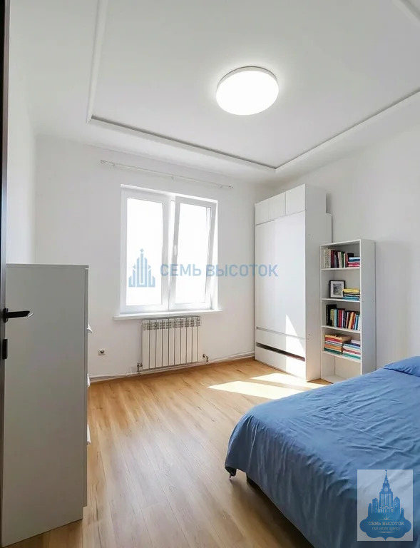 Продажа дома, Домодедово, Домодедово г. о., 41 - Фото 12