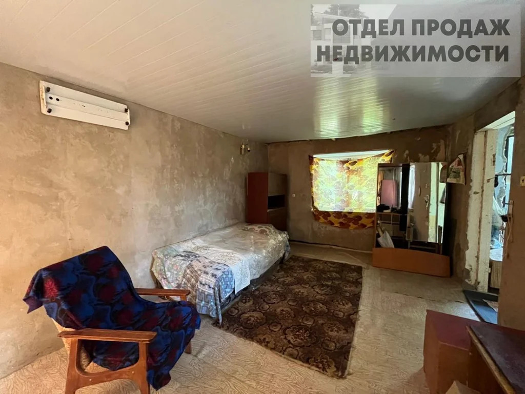 Дача в тихом районе - Фото 8