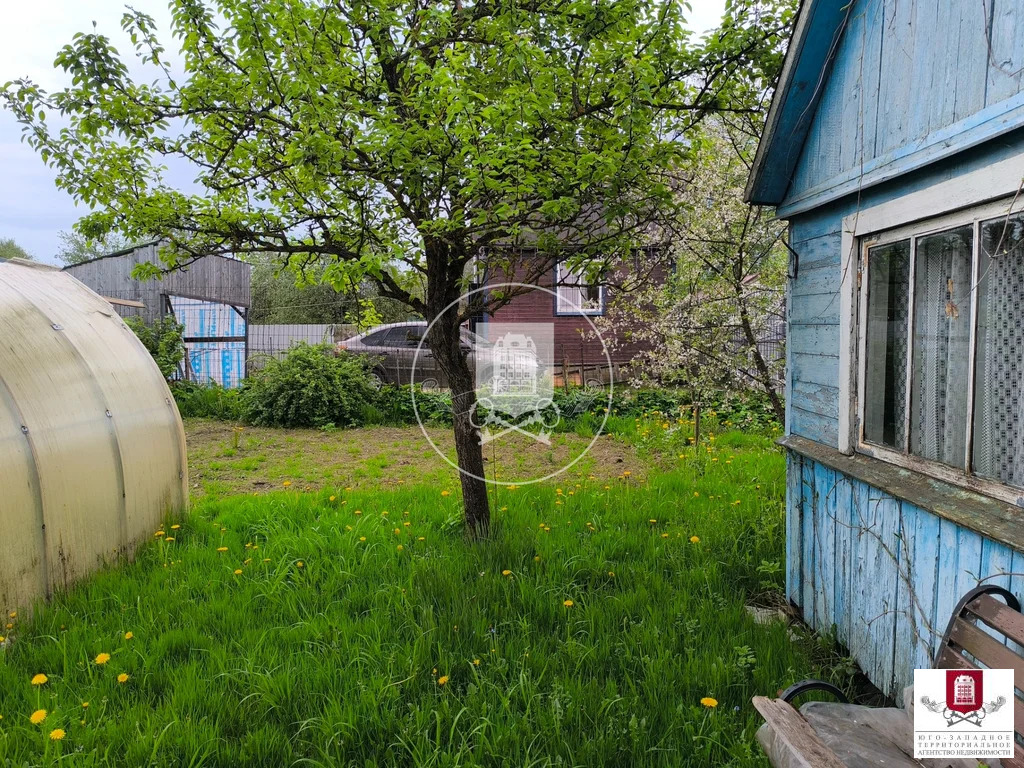 Продажа дома, Жуковский район - Фото 7