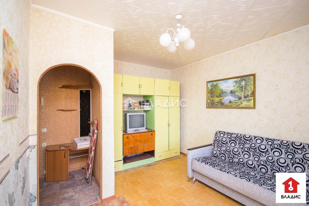 Продажа квартиры, Балаково, проспект Героев - Фото 2