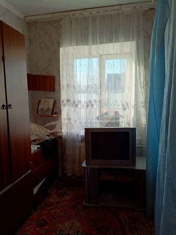 Продажа дома, Георгиевск, Курченко ул. - Фото 4