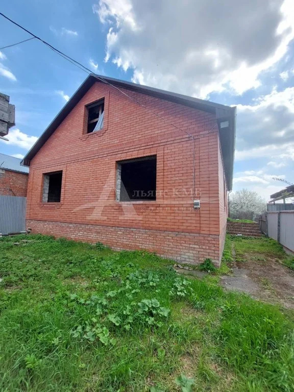 Продажа дома, Георгиевск, ул. Советская - Фото 7