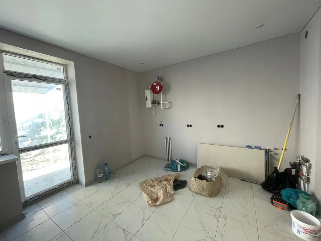 Продажа дома, Кучугуры, Темрюкский район, ул. Виноградная - Фото 7