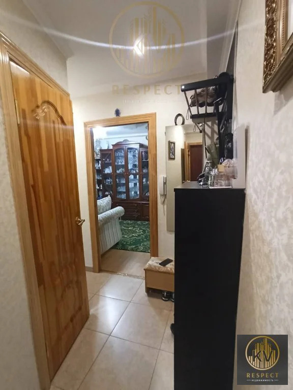 Продажа квартиры, Кисловодск, ул. Азербайджанская - Фото 14