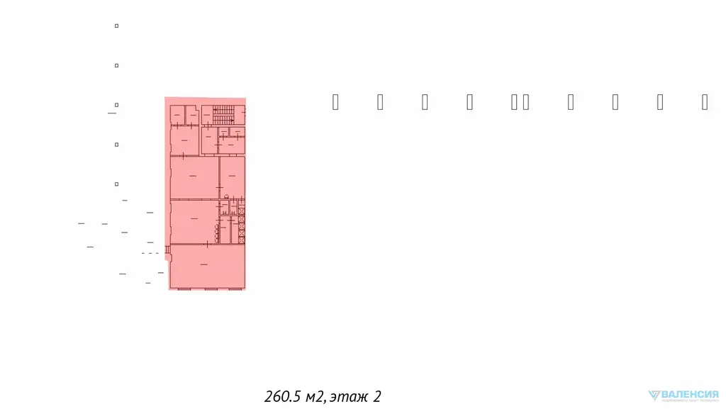 Аренда ПСН - Фото 5