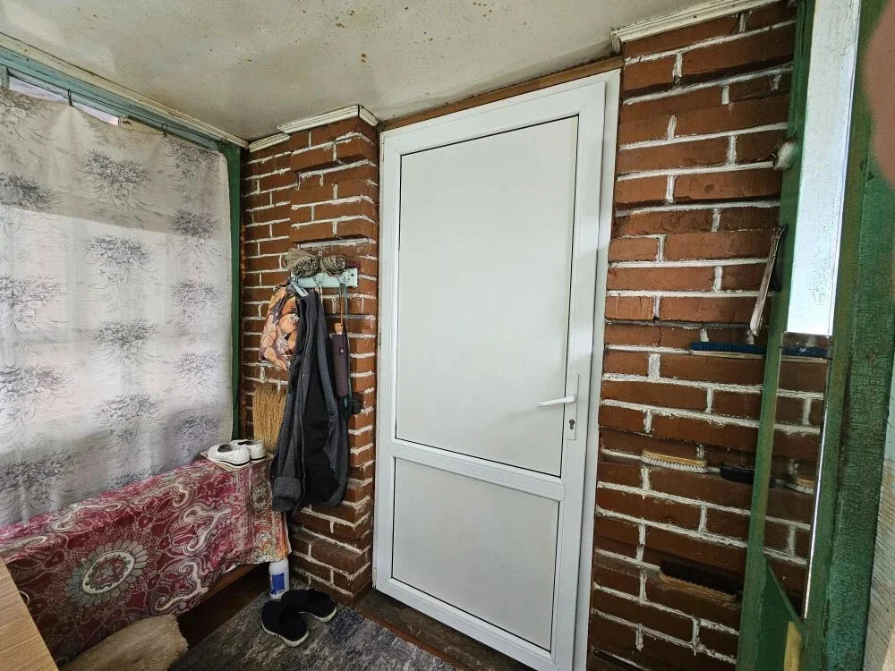 Продажа дома, Абинск, Абинский район, ул. Луначарского - Фото 9