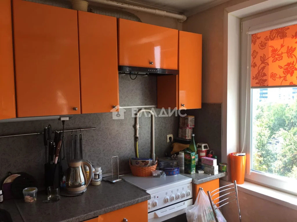 Москва, Дмитровское шоссе, д.29к1, комната на продажу - Фото 5