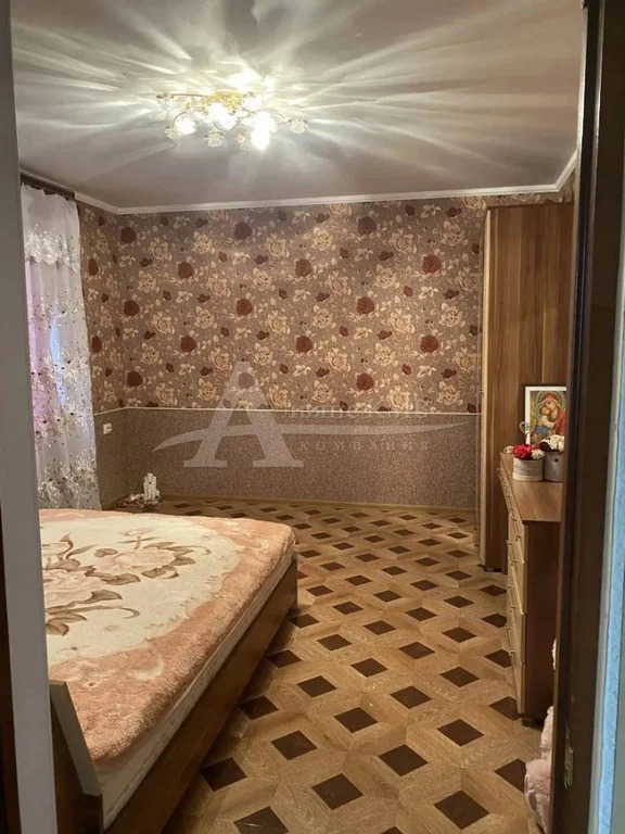 Продажа дома, Георгиевск, ул. Юбилейная - Фото 11