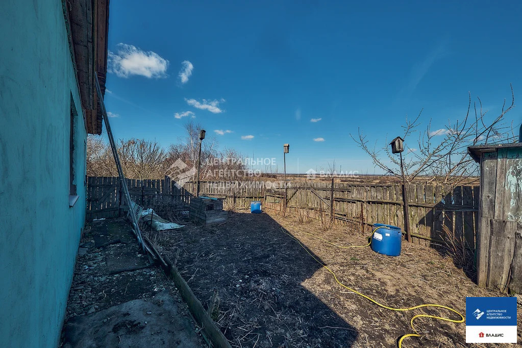 Продажа дома, Рязань, ул. Свободы - Фото 9
