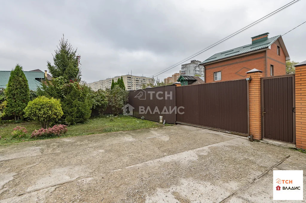 Продажа дома, Дедовск, Истринский район, ул. Дедово - Фото 15