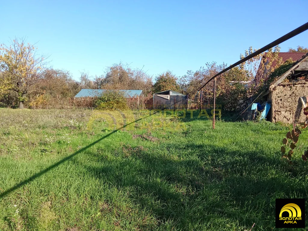 Продажа дома, Холмская, Абинский район, ул. Литвинова - Фото 16