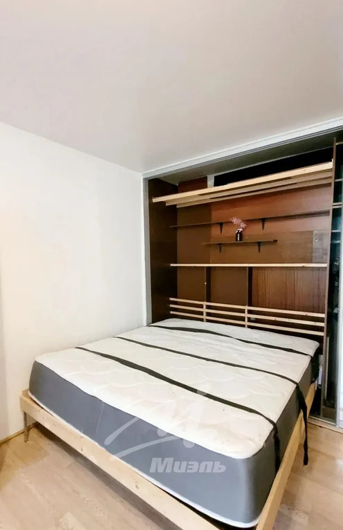 Продажа квартиры, Андреевка, Солнечногорский район, 16 - Фото 5