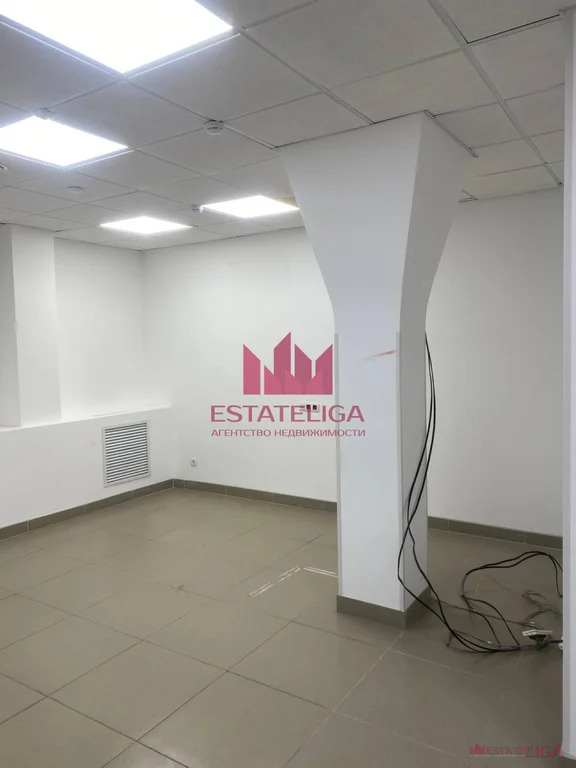 Аренда офиса, ул. Перерва - Фото 7