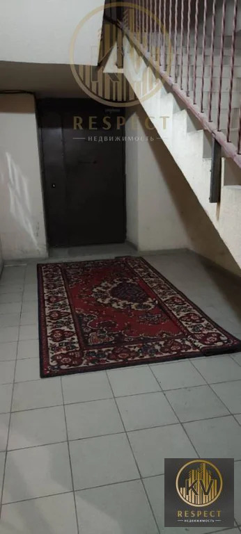 Продажа квартиры, Ессентуки, ул. Кольцевая - Фото 17