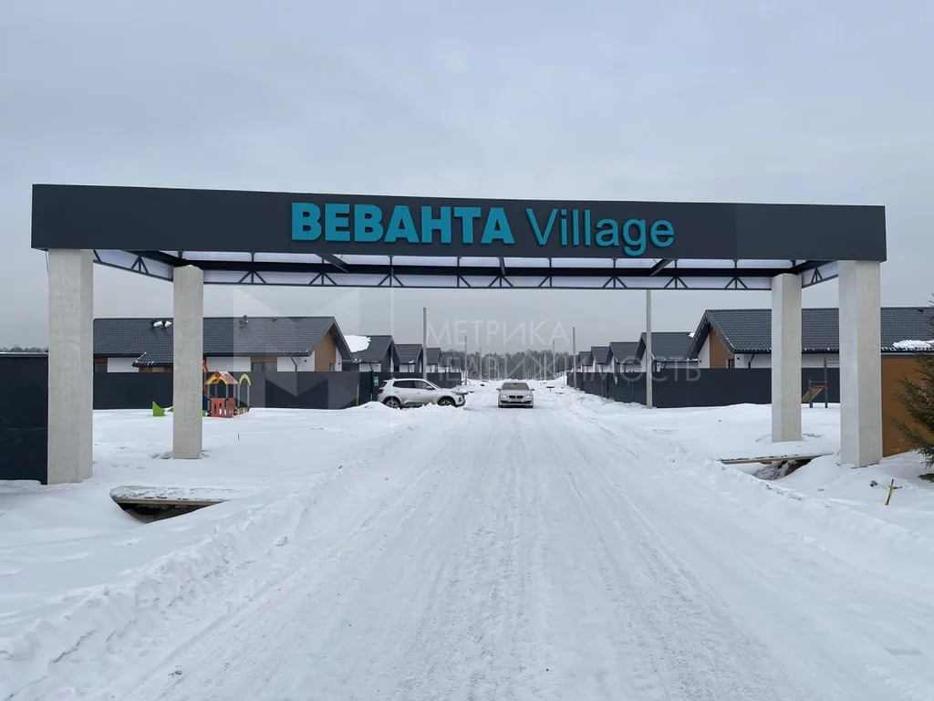 Погода решетникова тюмень