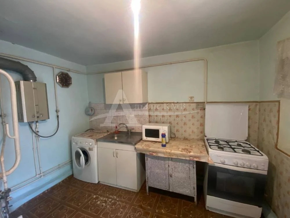 Продажа дома, Зеленокумск, Советский район, ул. Речная - Фото 6