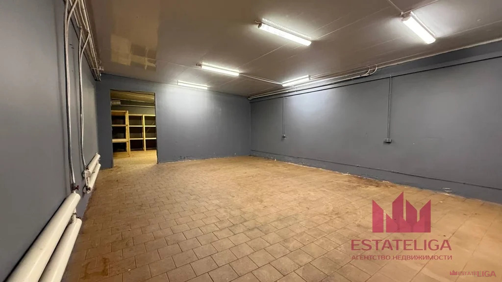 Аренда ПСН, Быково, Раменский район, ул. Праволинейная - Фото 15