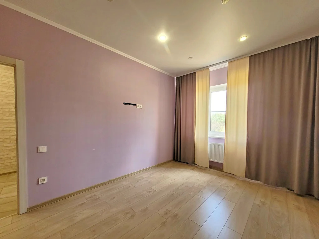Продажа дома, Северская, Северский район, Заводской пер. - Фото 18