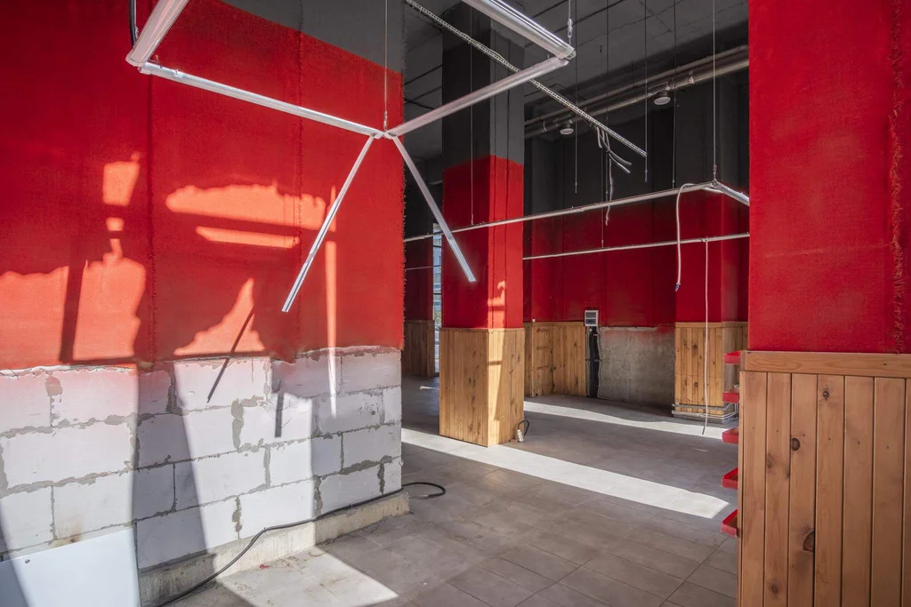 Продается ПСН 115.4 м2 - Фото 10