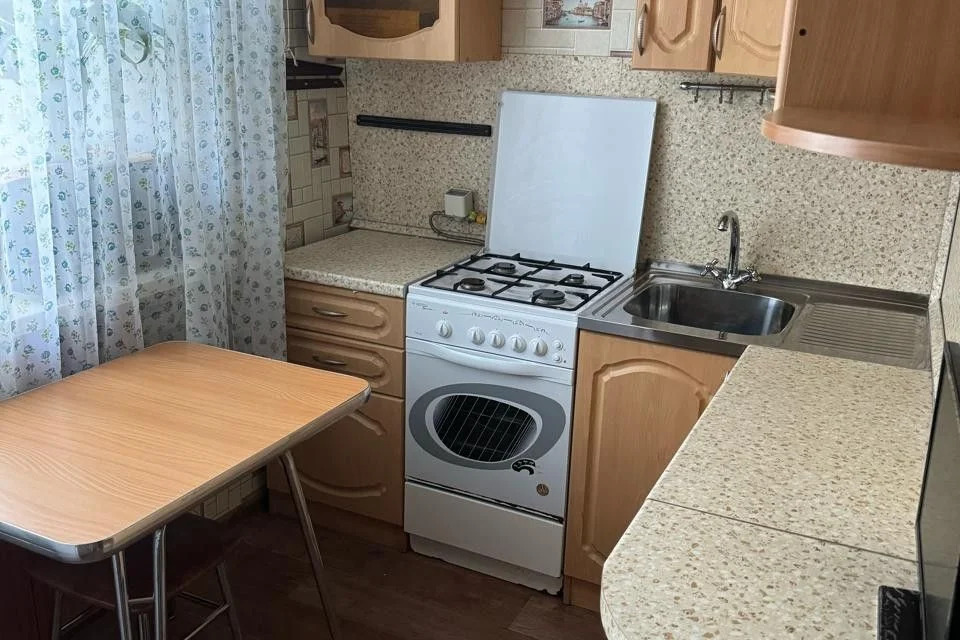 Продается квартира, 42.5 м - Фото 7