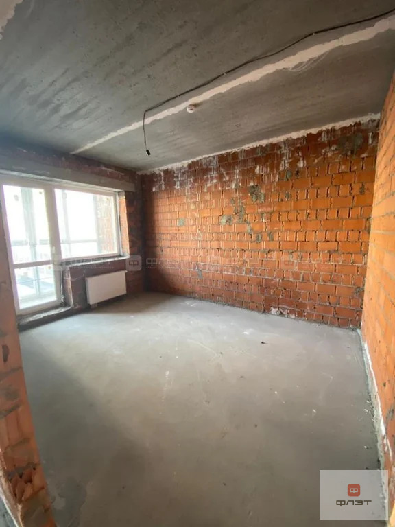 Продажа квартиры, Куюки, Пестречинский район, ул. Молодежная - Фото 17