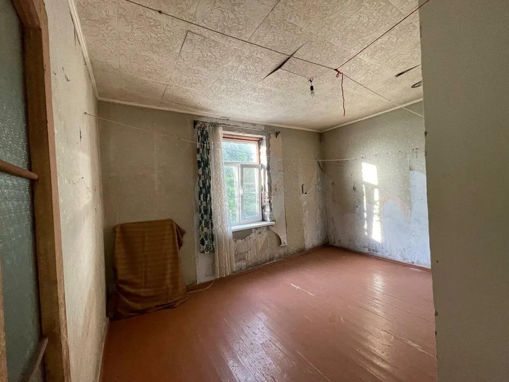 Продажа квартиры, Крымск, Крымский район, ул. Линейная - Фото 6