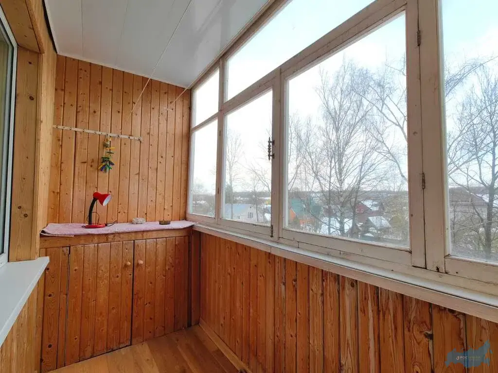 Квартира на сутки - Фото 9